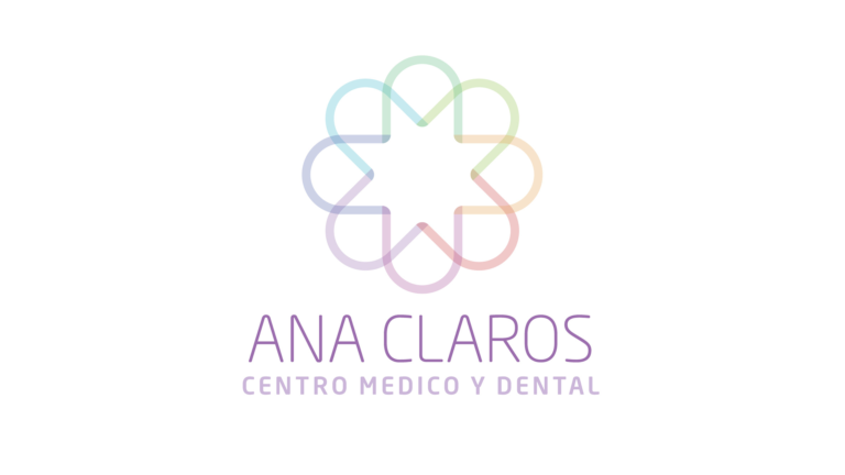 Clínica Ana Claros